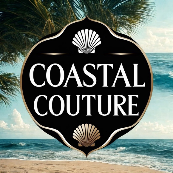 coastlcoutureco